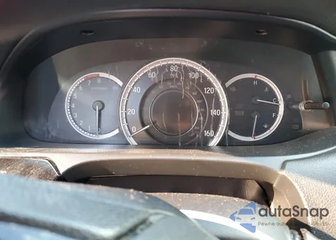 2017 Honda Accord Lx from USA, damaged, VIN 1HGCR2F35HA190045